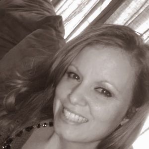 Meet your Posher, Lindy